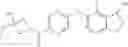 Fig. 131 - Boron-containing small molecules as antiprotozoal1 agents