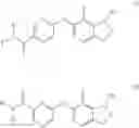 Fig. 136 - Boron-containing small molecules as antiprotozoal1 agents