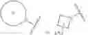 Fig. 35 - Boron-containing small molecules as antiprotozoal1 agents