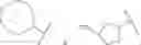 Fig. 43 - Boron-containing small molecules as antiprotozoal1 agents