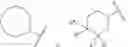 Fig. 49 - Boron-containing small molecules as antiprotozoal1 agents
