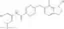 Fig. 85 - Boron-containing small molecules as antiprotozoal1 agents