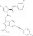 Fig. 167 - ALKYNE COMPOUNDS FOR TREATMENT OF COMPLEMENT MEDIATED DISORDERS