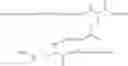 Fig. 131 - Beta-hairpin peptidomimetics