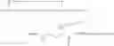 Fig. 167 - Beta-hairpin peptidomimetics