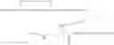 Fig. 197 - Beta-hairpin peptidomimetics
