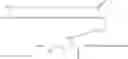 Fig. 232 - Beta-hairpin peptidomimetics