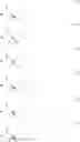 Fig. 265 - Beta-hairpin peptidomimetics