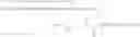 Fig. 294 - Beta-hairpin peptidomimetics