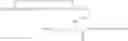 Fig. 320 - Beta-hairpin peptidomimetics