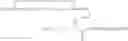 Fig. 321 - Beta-hairpin peptidomimetics