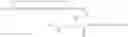 Fig. 331 - Beta-hairpin peptidomimetics