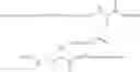 Fig. 366 - Beta-hairpin peptidomimetics