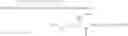 Fig. 445 - Beta-hairpin peptidomimetics