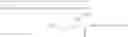 Fig. 489 - Beta-hairpin peptidomimetics