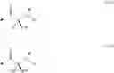 Fig. 06 - Beta-hairpin peptidomimetics