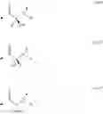 Fig. 08 - Beta-hairpin peptidomimetics
