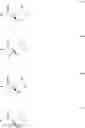 Fig. 09 - Beta-hairpin peptidomimetics
