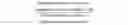 Fig. 02 - Polynucleotides encoding angiopoietin-2 (ang-2) binding polypeptides