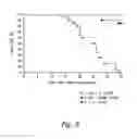Fig. 06 - Variant activin receptor