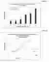 Fig. 02 - ANTI-TIM3 ANTIBODIES AND METHODS OF USE