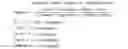 Fig. 02 - Oncolytic adenoviruses coding for bi-specific antibodies