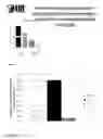 Fig. 04 - Oncolytic adenoviruses coding for bi-specific antibodies