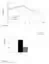 Fig. 08 - Oncolytic adenoviruses coding for bi-specific antibodies