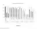 Fig. 12 - Dendronized polymers for nucleic acid delivery