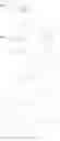 Fig. 19 - Dendronized polymers for nucleic acid delivery