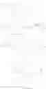 Fig. 22 - Dendronized polymers for nucleic acid delivery