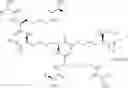Fig. 26 - Dendronized polymers for nucleic acid delivery