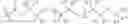Fig. 30 - Dendronized polymers for nucleic acid delivery