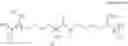 Fig. 31 - Dendronized polymers for nucleic acid delivery