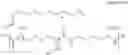 Fig. 32 - Dendronized polymers for nucleic acid delivery