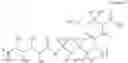 Fig. 33 - Dendronized polymers for nucleic acid delivery