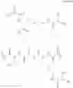 Fig. 34 - Dendronized polymers for nucleic acid delivery
