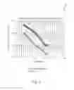 Fig. 06 - PHASE-CHANGE DIGITAL ADVANCED LITHOGRAPHIC IMAGING INKS WITH AMIDE GELLANT TRANSFER ADDITIVES
