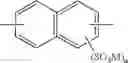 Fig. 02 - CARBONACEOUS MATERIAL SUSPENSION