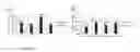 Fig. 06 - Method of treating glycogen storage disease type IX using acid alpha-glucosidase