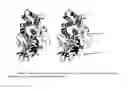 Fig. 03 - NOVEL METALLOPROTEASES