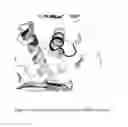 Fig. 05 - NOVEL METALLOPROTEASES