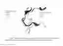 Fig. 08 - NOVEL METALLOPROTEASES