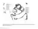 Fig. 10 - NOVEL METALLOPROTEASES