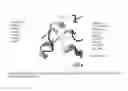 Fig. 19 - NOVEL METALLOPROTEASES