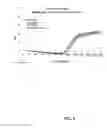 Fig. 09 - Reaction mixtures