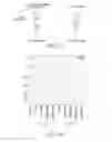 Fig. 05 - COMPOSITIONS AND METHODS FOR PREPARING SHORT RNA MOLECULES AND OTHER NUCLEIC ACIDS