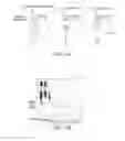 Fig. 06 - COMPOSITIONS AND METHODS FOR PREPARING SHORT RNA MOLECULES AND OTHER NUCLEIC ACIDS