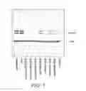 Fig. 07 - COMPOSITIONS AND METHODS FOR PREPARING SHORT RNA MOLECULES AND OTHER NUCLEIC ACIDS