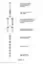Fig. 10 - COMPOSITIONS AND METHODS FOR PREPARING SHORT RNA MOLECULES AND OTHER NUCLEIC ACIDS